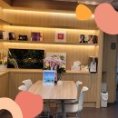 내원스크린골프 이미지