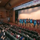 홈드림캠프 이미지