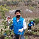 (주)한스그룹 이미지