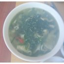 부부식당 이미지