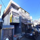 공장최고부동산공인중개사사무소 | 부천 삼정동 건물/공장 매매- 삼정동 대지 72평 15억5천