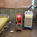 성북메디칼 이미지