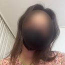 뽀끼 뽀끼# | 어서와 뽀끼야 : 출산후기 / 40주 4일