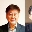 한양통운