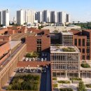 건축사사무소 이오 티스토리