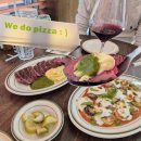 김해 봉리단길 맛집 오스테리아 보노 내돈내산 단골 후기