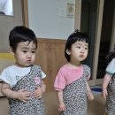 6월 1주 음악영어 ＜Jungle Fun＞ 이미지