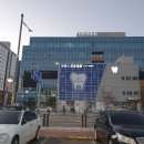 백병원 맞은편 이미지