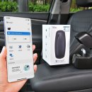 모비스카서비스 이미지