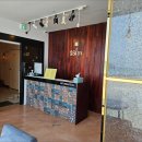 함덕빌딩 이미지