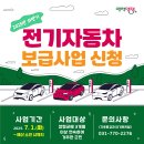 542 이미지