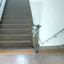 중앙동행정복지센터 입구 이미지