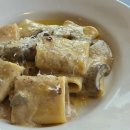 구소석길 | 크리스마스에 데이트하러 가볼만한 양산 맛집 레스토랑&amp;양식 레티로에서 연말 모임