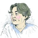 무풍안전가스 이미지