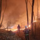 서부면 양곡마을회관 이미지