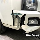 모토니티 이미지