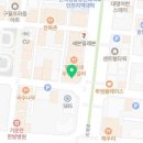 굴찌굴국밥전문점 이미지