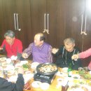 홍능갈비 이미지