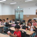 창의력쑥쑥 만들기교실 이미지