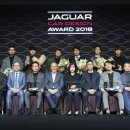 우승카랜드 이미지