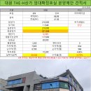 라라샾 이미지