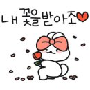 아라동성당 이미지