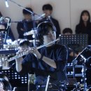 바디네리 | 1년만 더..