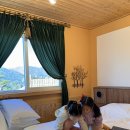 다은목장 이미지