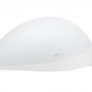 대한메디 이미지