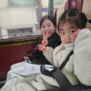 발산어린이집 이미지