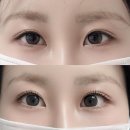 위치커피대구복현