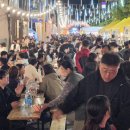 강변로(남천) 아시아투데이