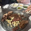 나영목장 이미지