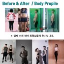 김진호복싱다이어트 | 거북목, 오십견, 골반 틀어짐, 목, 어깨 뻐근함) - 동해시WGYM(다이어트/헬스/PT/필라테스/재활)