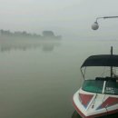 춘천수상스키클럽 이미지