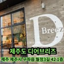 [디어브리즈] 제주 여행 | 아기자기한 기념품이 가득한 제주 구좌 월정리 소품샵
