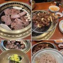 판교 맛집 봉피양 돼지고기 평양냉면 3대맛집 뿌시기 성공