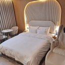 장미의거리7 | 군산 숙소 추천 브라운도트호텔 근대화거리점 내돈내산 후기