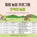 추억농장 이미지