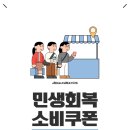우리퀸헤어 이미지