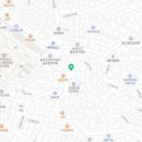 제니패션 신대방점(에버뷰티제니) 이미지