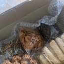 두리제과 이미지