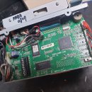 광진주유소 이미지