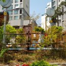 래미안밤섬리베뉴공인중개사사무소 이미지