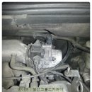 코뿔소카센타 이미지