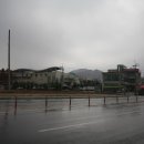 새벽해장국 Daum카페