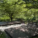 병곡입구화장실 | 거창 "강가펜션캠핑장" 월성계곡 바로 옆 독립 사이트 1번·2번 캠핑 추천!