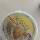 세븐일레븐 신상 이장우 오일스타 컵라면 후기