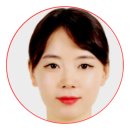 스탠탑비뇨의학과의원 | 겨울은 활동이 줄어드는 대신 사유가 깊어지는 계절이다. 혼자 있는 시간이 늘고, 그만큼 앉아서 집중...