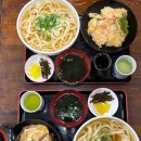 대아수퍼 | [일본/대마도] 2602 원밥풀의 대마도 여행 (1)